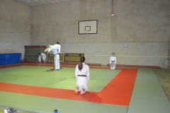 2e dan mickael (1)