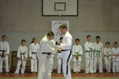 2e dan mickael (13)