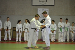 2e dan mickael (14)