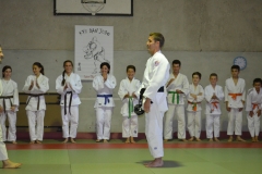 2e dan mickael (15)