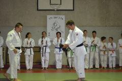 2e dan mickael (16)