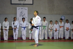 2e dan mickael (17)