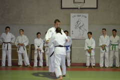2e dan mickael (22)