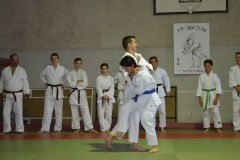 2e dan mickael (23)