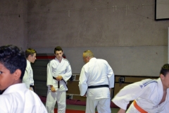 2e dan mickael (3)