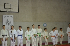 2e dan mickael (8)