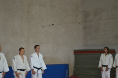 2e dan mickael (9)