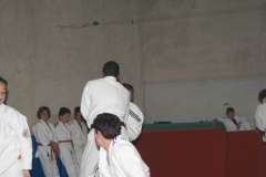 SONY DSC