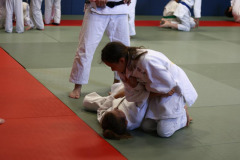 14h-16h-IMG_1335