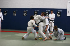 14h-16h-IMG_1355