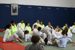 14h-16h-IMG_1364