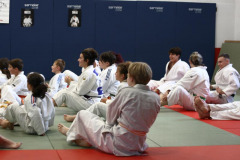 14h-16h-IMG_1365