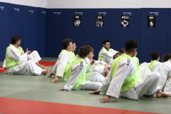 14h-16h-IMG_1366