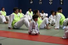 14h-16h-IMG_1367