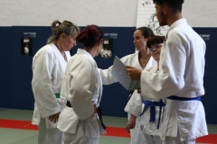 14h-16h-IMG_1374