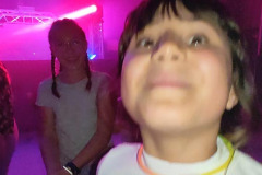 Journee_soiree-IMG-20230519-WA0001