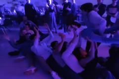 Journee_soiree-IMG-20230519-WA0069