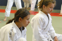 LA_JOURNEE-P1020197