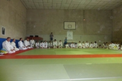 P1000998
