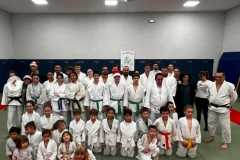 IMG-20250601-WA0000