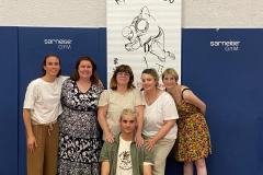 IMG-20250615-WA0000