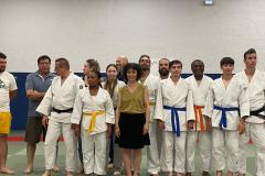 IMG-20250615-WA0004
