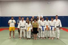 IMG-20250615-WA0005