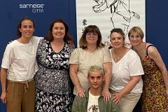 IMG-20250615-WA0006
