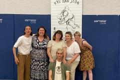 IMG-20250615-WA0009