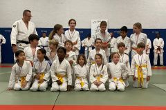 IMG-20250615-WA0011