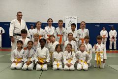 IMG-20250615-WA0014