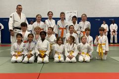 IMG-20250615-WA0016