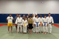 IMG-20250615-WA0018