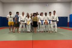 IMG-20250615-WA0019