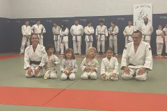 IMG-20250615-WA0020
