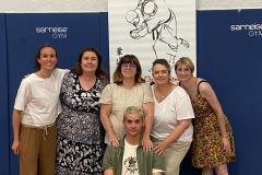 IMG-20250615-WA0027