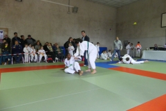 P1000236