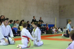 P1000334