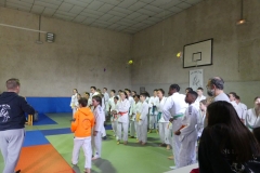 P1000183