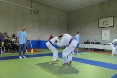 P1000871