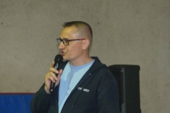 P1000935