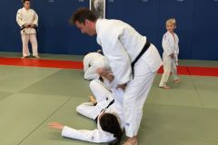 IMG-20240528-WA0000