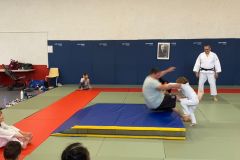 IMG-20240528-WA0001
