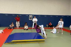 IMG-20240528-WA0003