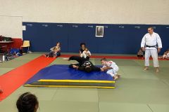 IMG-20240528-WA0005