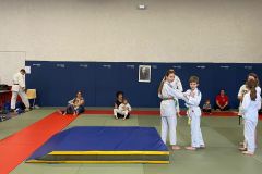 IMG-20240528-WA0008