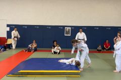 IMG-20240528-WA0009