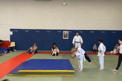 IMG-20240528-WA0011