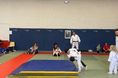 IMG-20240528-WA0013