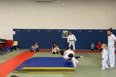 IMG-20240528-WA0014